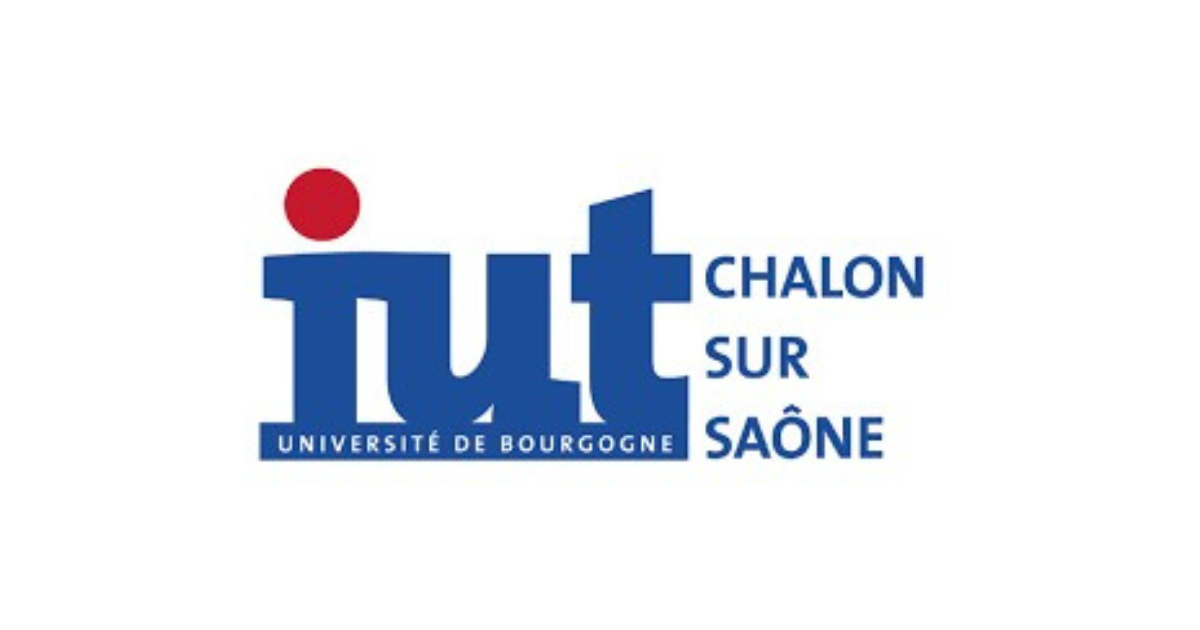 Invitation INDUS’Cyber | IUT Chalon